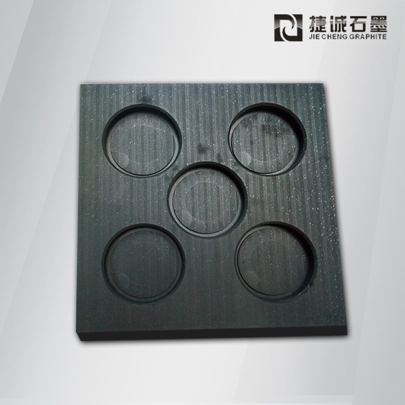 高精度VC均熱板燒結石墨模具，VC石墨模具，VC燒結石墨模具，石墨工裝夾具，VC石墨治具，石墨模具，石墨治具，石墨載具，VC石墨模具生產廠家，石墨模具生產廠家